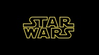 Star Wars fragmanı yayınlandı