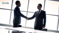 Startup nedir? Girişim şirketi deyince ne anlamalıyız? 