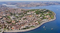 İstanbul İçin Tarihi Karar