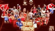 Olimpiyatların Ardından