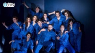 Teatral eğitim hangi alanlarda kullanılır? 