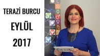 Terazi Burcu Eylül 2017 Yorumları