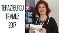 Terazi Burcu Temmuz 2017 Yorumları