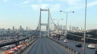 Trafik Detoksu