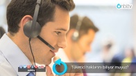 Tüketiciler haklarını biliyor mu?