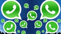 WhatsApp'a Yeni Özellikler