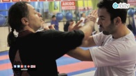 Wing Tsun’da avcı sistemi nedir?