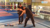 Wing Tsun prensipleri nelerdir?