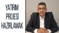Yatırım projesi hazırlamak neden önemlidir?