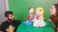 'Yok yere gittin' modasına bizde uyduk!