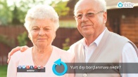Yurt dışı borçlanması nedir?