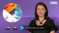 Zayıflama ilacı var mıdır?