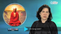 Chi Gong nedir?
