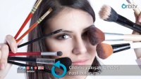 Cildime yakışan renkleri nasıl bulurum?
