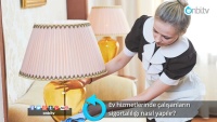 Ev hizmetlerinde çalışanların sigortalılığı nasıl yapılır?