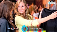 Gizli müşteri nedir?