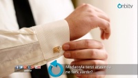 Modacıyla terzi arasında ne fark vardır?