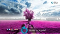 Rüya türleri nelerdir?