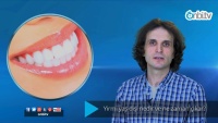 Yirmi yaş dişi nedir?