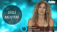 Gizli müşteri uygulaması firmaya ne kazandırır?
