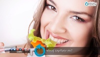 Masaj zayıflatır mı?