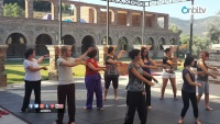Chi Gong ve Tai Chi genel prensipleri nelerdir?