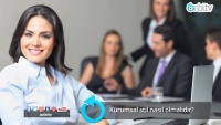 Kurumsal stil nasıl olmalıdır?