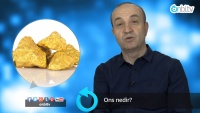 Ons nedir?