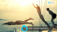 Mavi tura kaç kişiyle çıkılır?