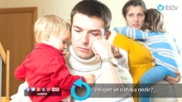 Velayet ve nafaka nedir?