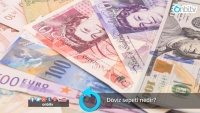 Döviz sepeti nedir?