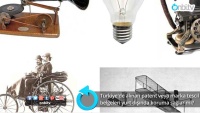 Türkiye'de alınan patent veya marka tescil belgeleri yurt dışında koruma sağlar mı?