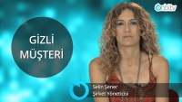 Gizli müşteri uygulaması neden yapılır?