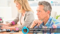 Serbest cuma giyim modu nasıl olmalıdır?