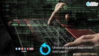 Uluslararası patent başvuruları nasıl yapılır?