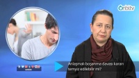 Anlaşmalı boşanma kararı temyiz edilebilir mi?