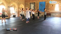 Tai Chi nedir?