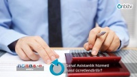 Sanal Asistanlık hizmeti nasıl ücretlendirilir?