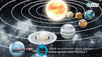 Oğlak ve yükseleni oğlak olanları aralık ayında neler bekliyor?