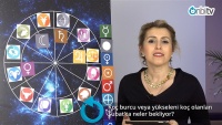 Koç ve yükseleni koç olanları Şubat ayında neler bekliyor?