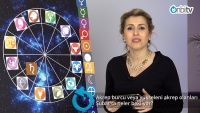 Akrep ve yükseleni akrep olanları Şubat ayında neler bekliyor?