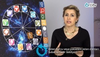 Aslan ve yükseleni Aslan olanları Şubat ayında neler bekliyor ?