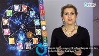 Başak ve yükseleni başak olanları Şubat ayında neler bekliyor? 