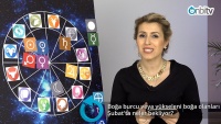 Boğa ve yükseleni boğa olanları Şubat ayında neler bekliyor?