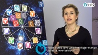 İkizler ve yükseleni ikizler olanları Şubat ayında neler bekliyor?
