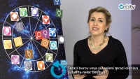 Terazi ve yükseleni terazi olanları Şubat ayında neler bekliyor?
