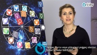 Yengeç ve yükseleni yengeç olanları Şubat ayında neler bekliyor?