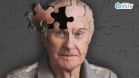 Alzheimer hastalığı tedavisinde neler yapılır?