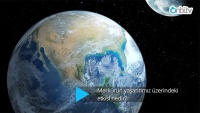 Merkür neyi simgeler?