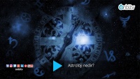 Astroloji bilim midir?